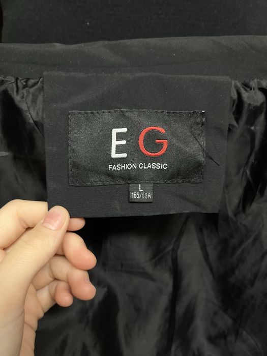 Зимняя куртка,теплая