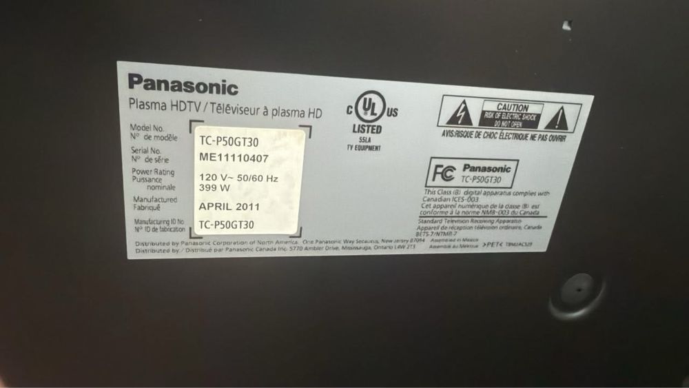 Samsung viega от америка