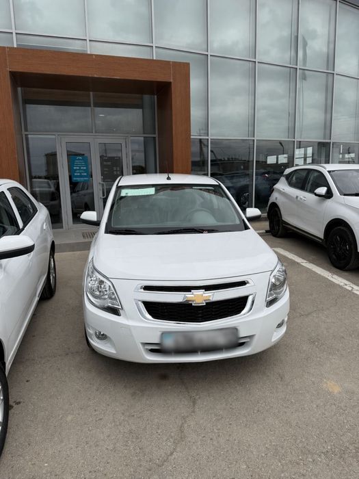 Аренда авто посуточно