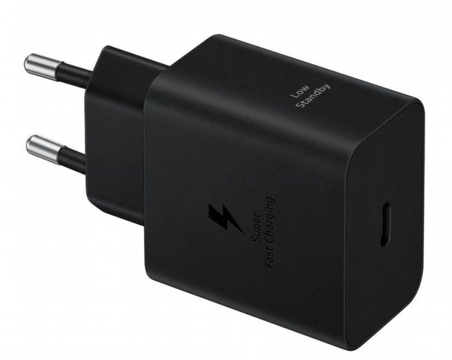 Зарядка для Samsung 45W ( Новая )