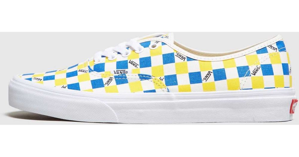 Tenisi Vans Authentic BMX marimea 41 -LICHIDARE STOC-