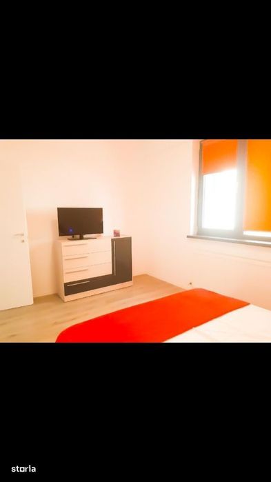 Vanzare 2 camere Mamaia Nord - Plaja Zanzibar