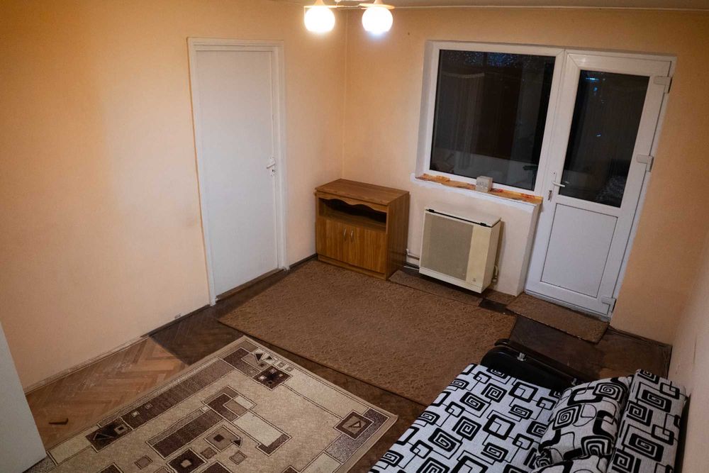 Apartament, Sighisoara 3 camere