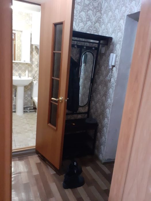 Мебель не дорого срочно