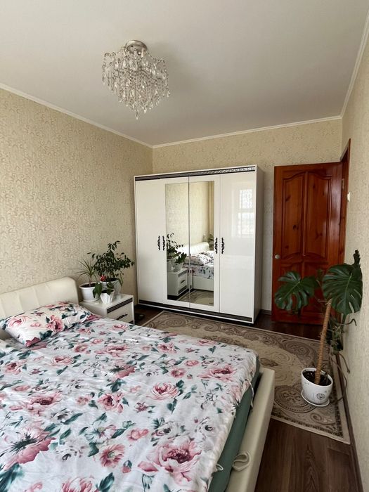 Продам квартиру 7-15