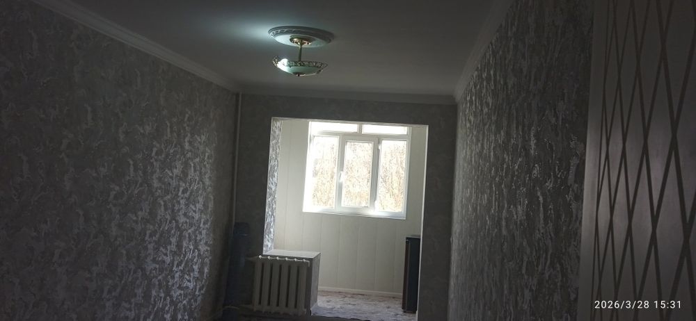 Arenda metro matonat bekati 5minut peshkom 250ye