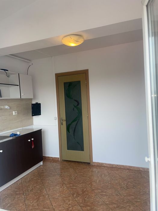 Apartament 2 camere Rahova -Teiuș