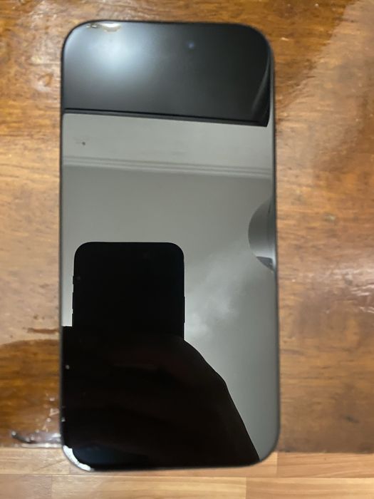 Iphone 15 Продам/обмен