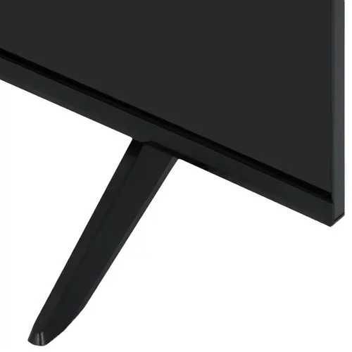 АКЦИЯ Gold Star 32GS TWO SMART TV голосовой по низким Ценам+ДОСТАВКА!