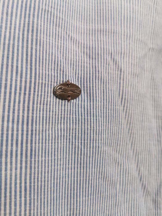 Camasa Engbergs L - XL