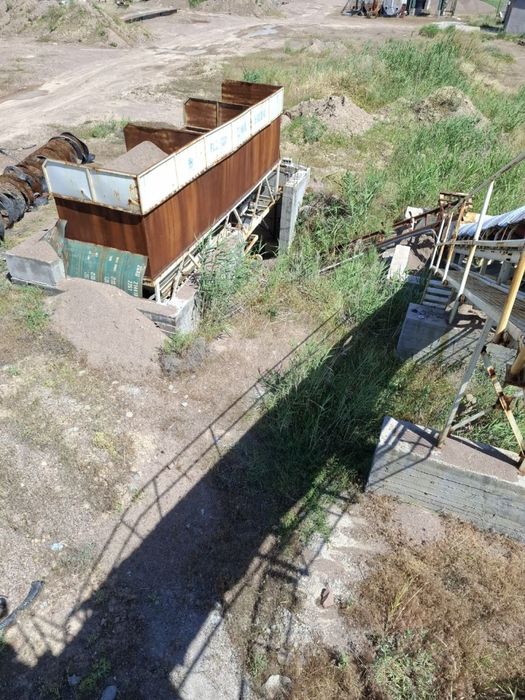 Beton zavot plita zavot