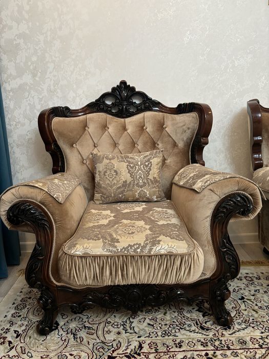 Продам мебель для гостиной