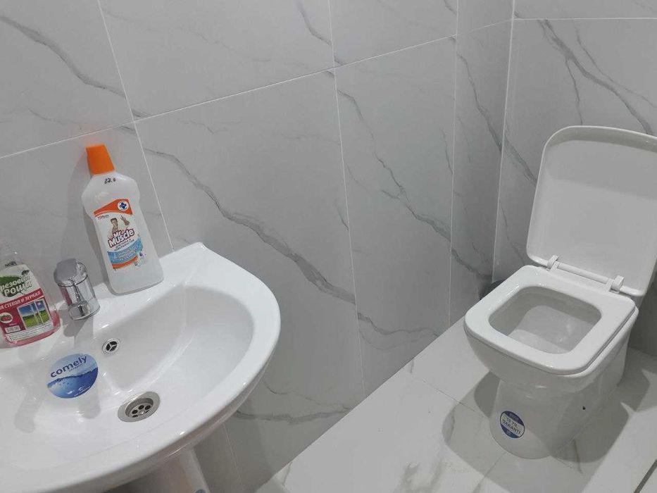 Сдается Нежилое помещение 130 м2 ЖК Акай Сити на Хамид Алимджан