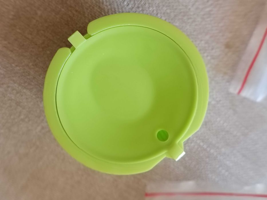 Адаптери за мляно кафе Dolce gusto!!! НОВИ!!!