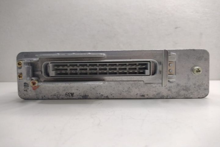 Calculator ABS Bosch 0265103047 / 02902583 BMW Seria 5 E34