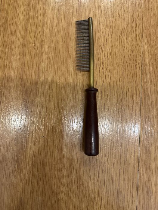 Болванки для шапок