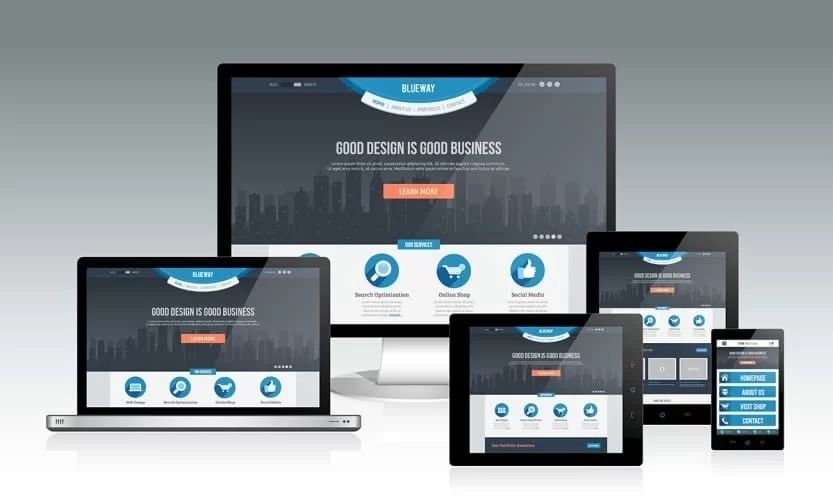 Afacere La cheie Dropshipping