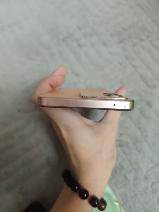 Продам Vivo V29e 5g