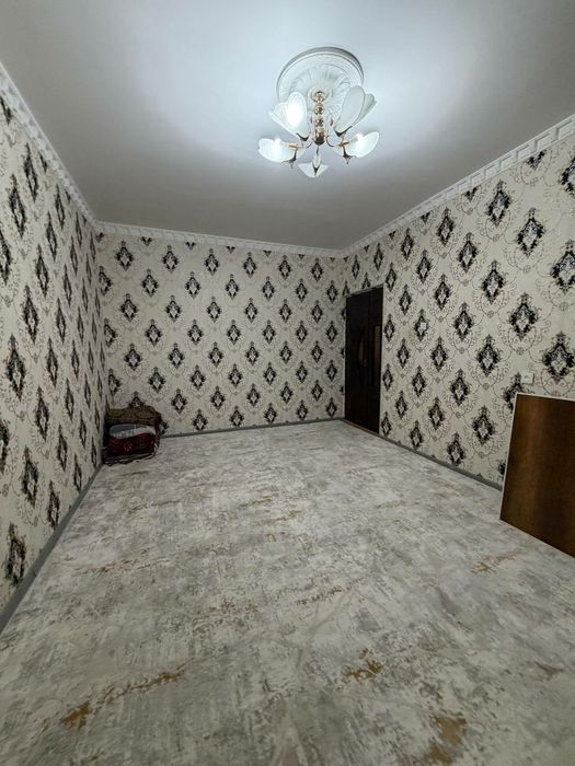 Продаётся квартира