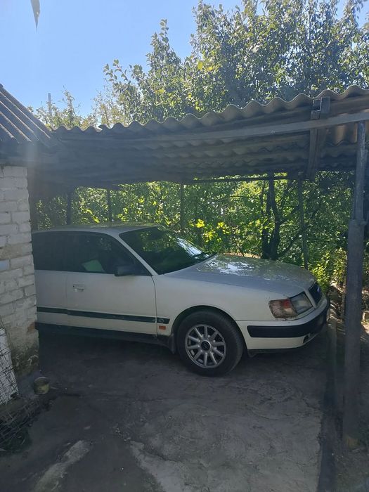 Продаю дачу 7 соток
