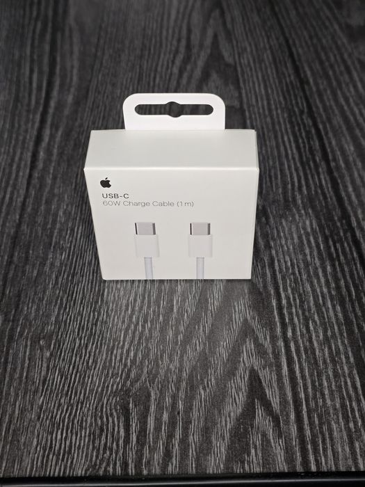 Original Iphone zaryadkalar USB, Galofkalar 100% Original
