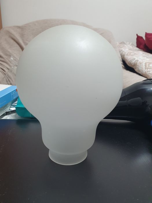 Продам плафон в идеальном состоянии