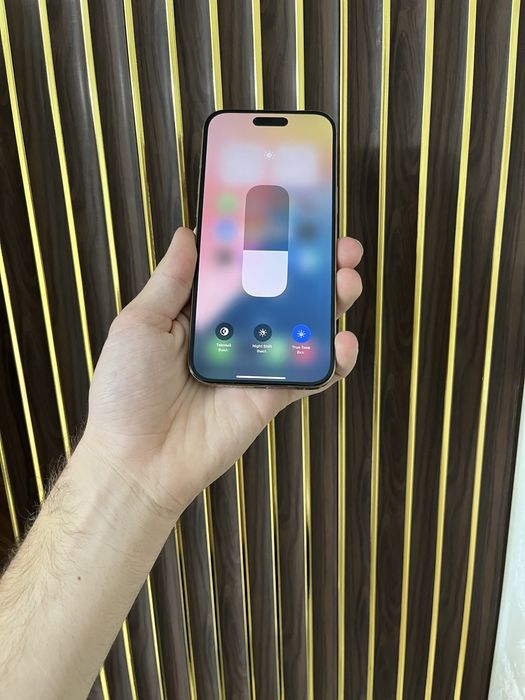 Iphone 16 Pro Max 256 Айфон 16 Макс 256