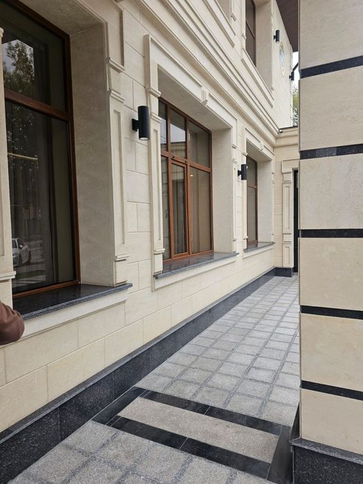 Гранит травертин мрамор