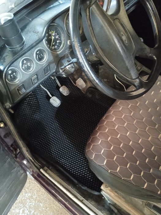 Продам 1999год на полном ходу 450000