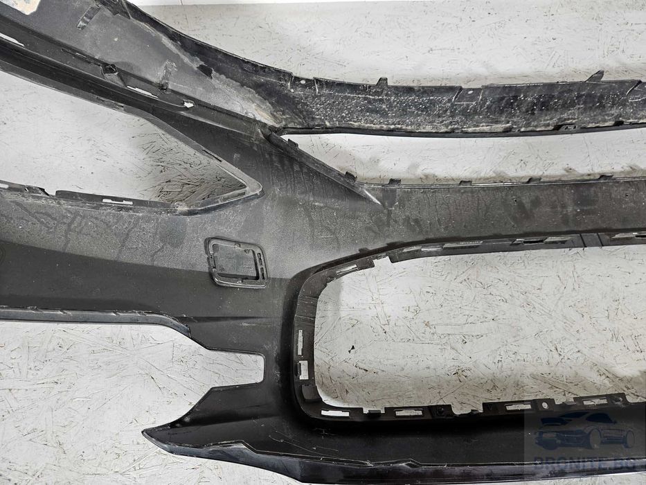 Предна броня VOLVO V60 S60 Волво в60 с60 2018- 2023