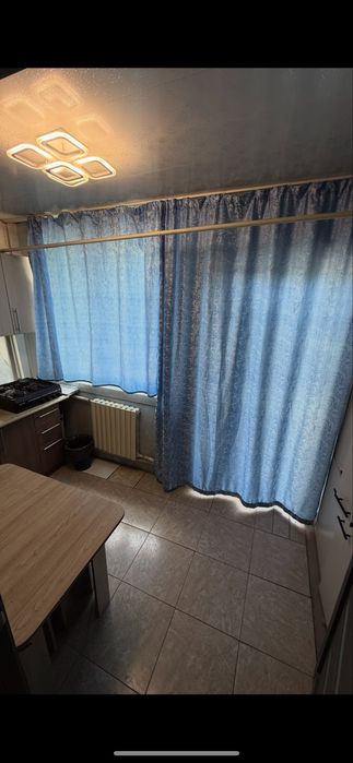 Пәтер жалға беріледі