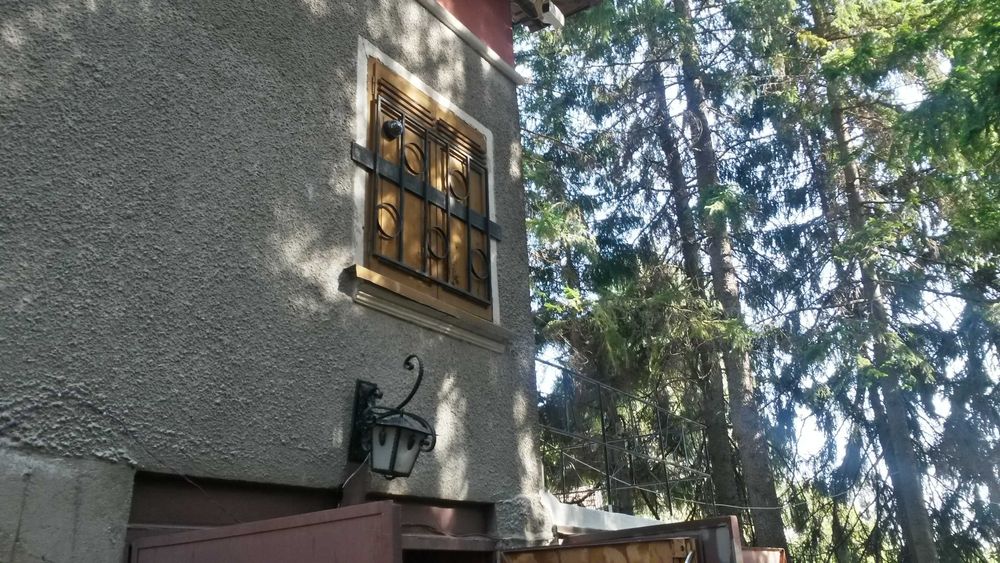 Продава се Къща в София, 7-ми 11-ти километър - 120 кв.м за 634 €/кв.м - Снимка #3