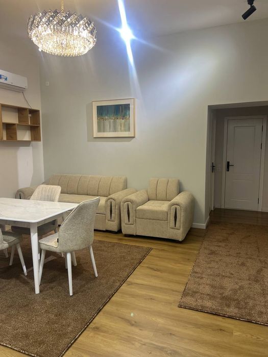 Мирзо Улугбек массив салковски 2/2/4