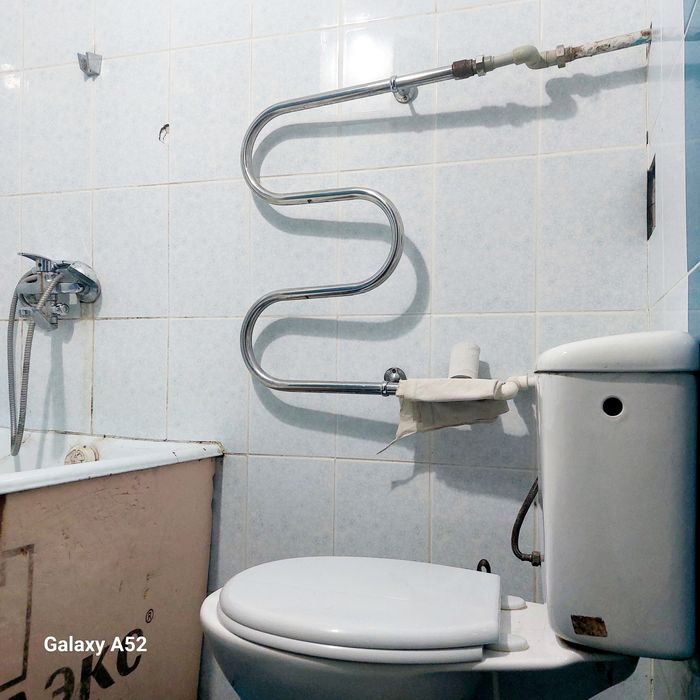 Кв по часам и ночь