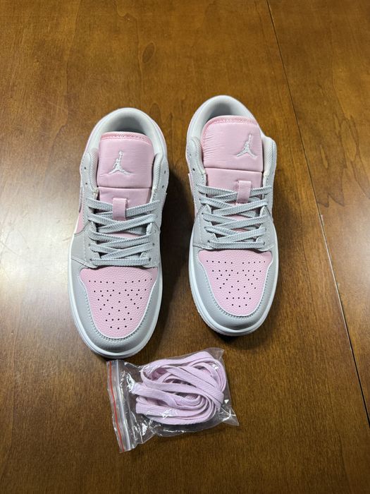 Nike Air Jordan 36/37/38/39