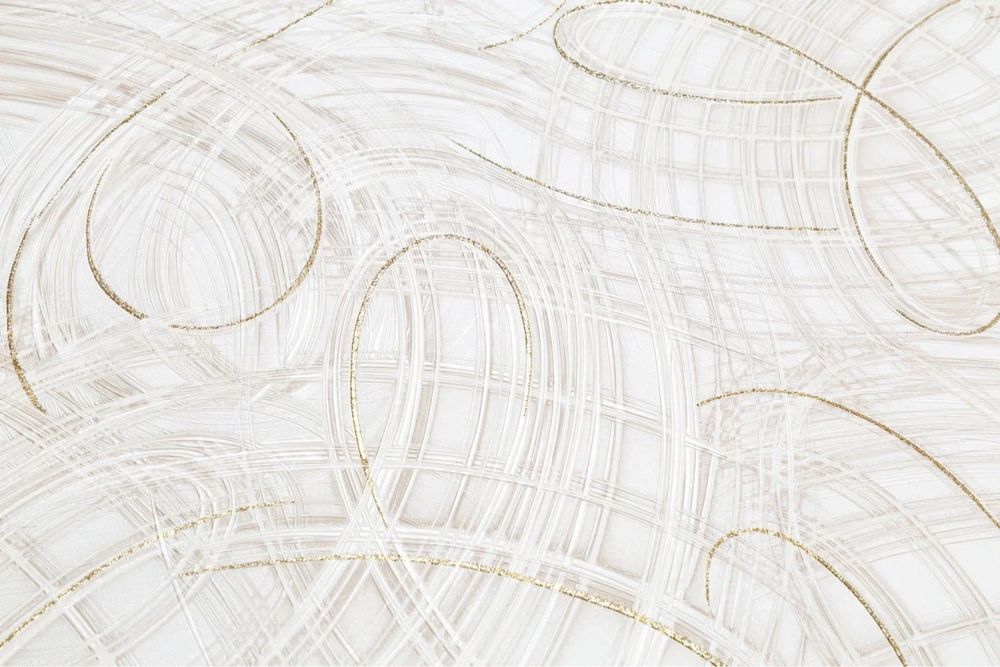 Обои бренд PALITRA в наличие 3 рулона 1,06*10м (цена указана за все)