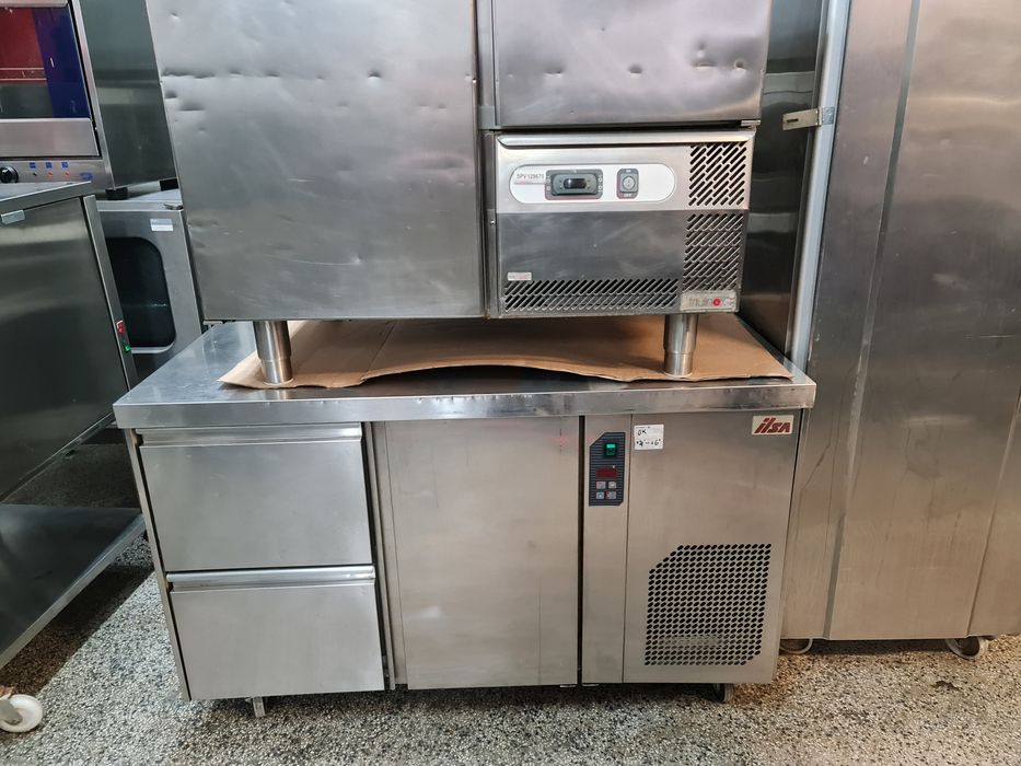 Съдомиялни за гастрнорми 5бр 4300лв за бр