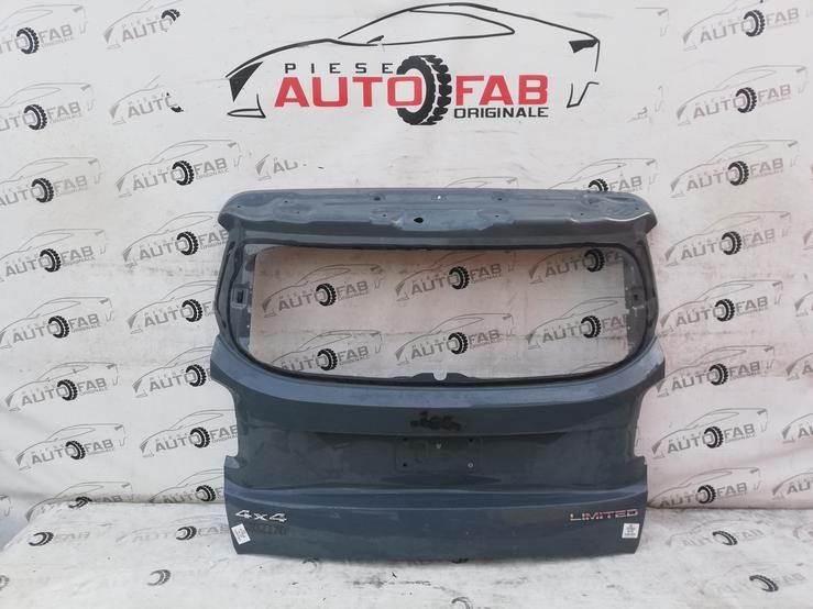 Haion Jeep renegade an 2014-2015-2016-2017-2018-2019-2020-2021-2022-20