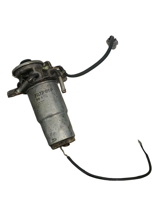 Carcasa Filtru Combustibil Toyota Rav 4 Ii _A2_ 2000 - 2005 2.0D
