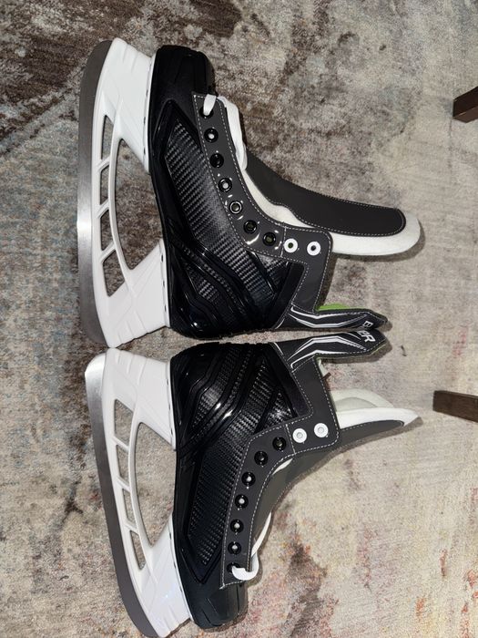 Vand patine bauer xls