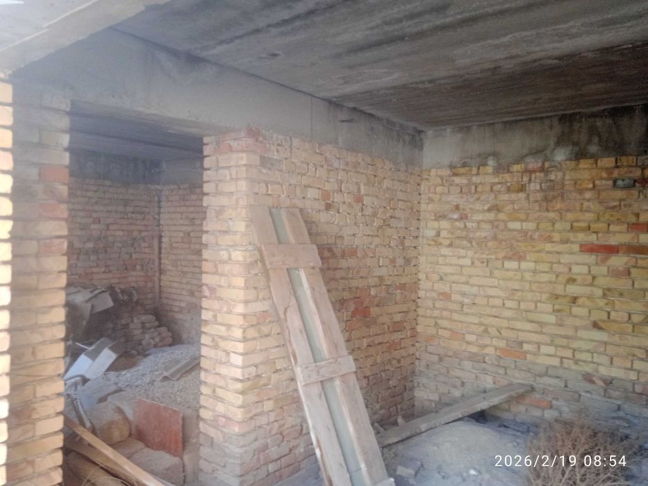 Уй сотилади Фаргона шахар