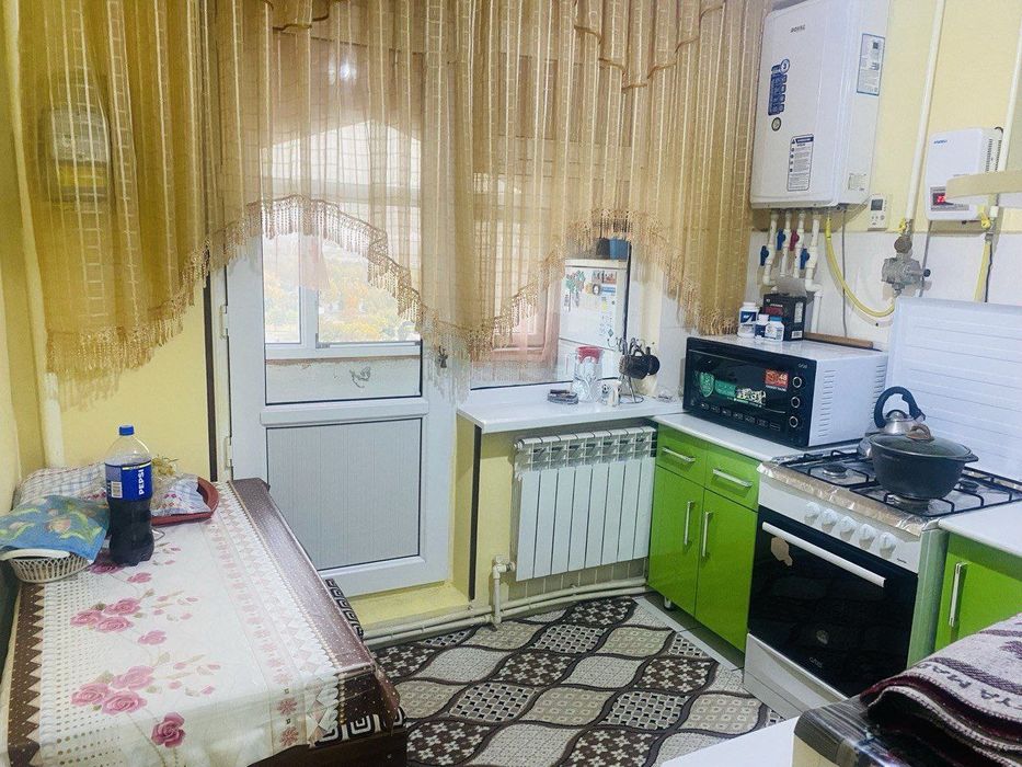 Аренда квартира чирчик