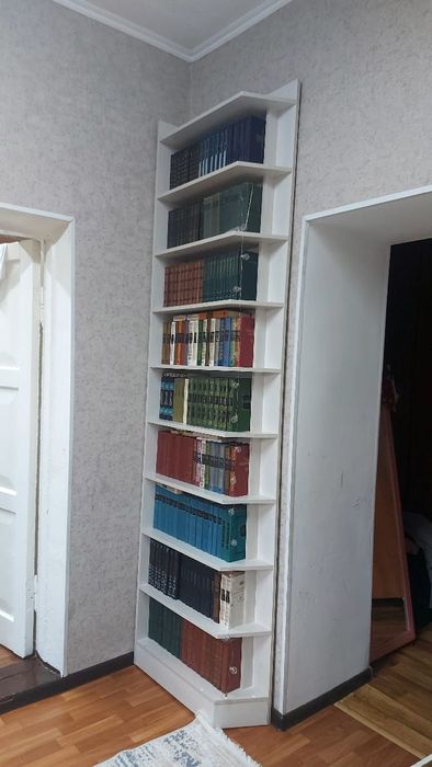 Продаётся дом 2 сот.