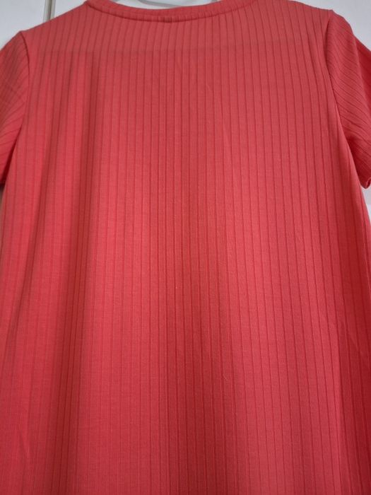 Rochie noua cu etichetă