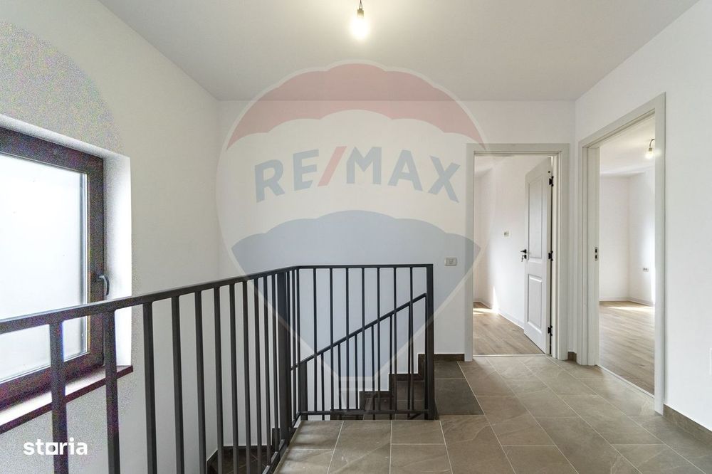 Casa de vanzare | Constructie noua | COMISION 0%
