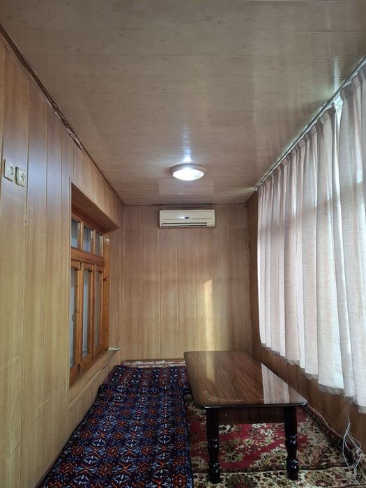 Аренда  2/4/4 Чорсу ор-р Жар спорт комплекс. 470 уе