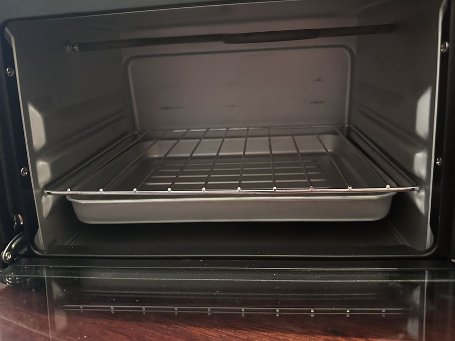 Фурна за камион на 24 V