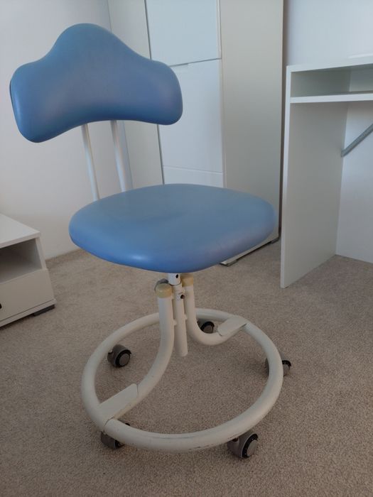 Scaun medic ,in stare buna