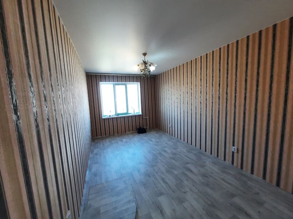 Ремонт киламан под ключ