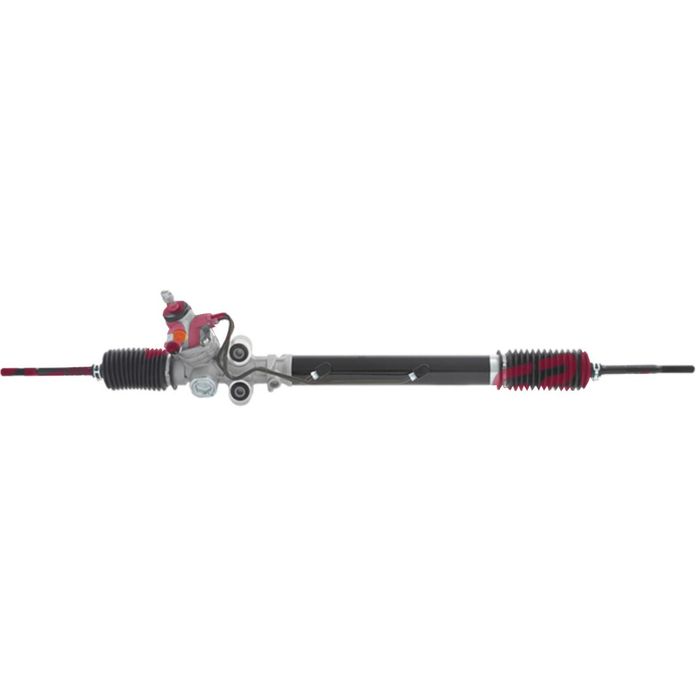 Caseta directie Lexus Is 1 (E1) 1999-2005, Is SportCross (E1) 2001-2005, Mod operare: hidraulic, OE 4425053020, SRLine